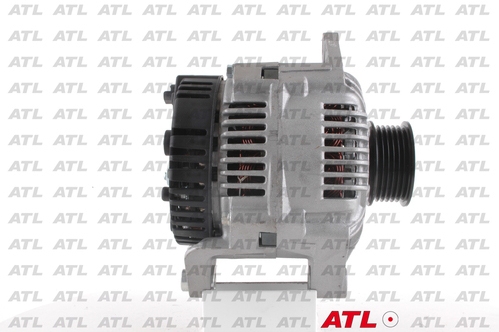 ATL Autotechnik L 64 160 Generator